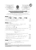 MINESUP_Maths1_TleCDE_ConcoursPolytech_2019.pdf